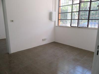 Magazzino in affitto/vendita a Forlì