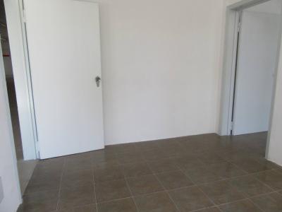 Magazzino in affitto/vendita a Forlì