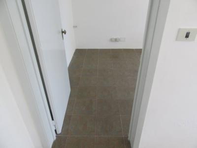 Magazzino in affitto/vendita a Forlì