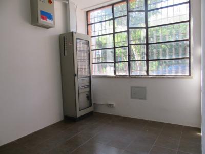 Magazzino in affitto/vendita a Forlì