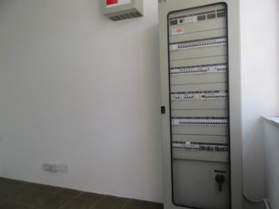 Magazzino in affitto/vendita a Forlì