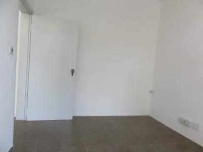 Magazzino in affitto/vendita a Forlì