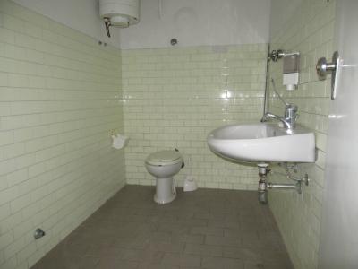 Magazzino in affitto/vendita a Forlì