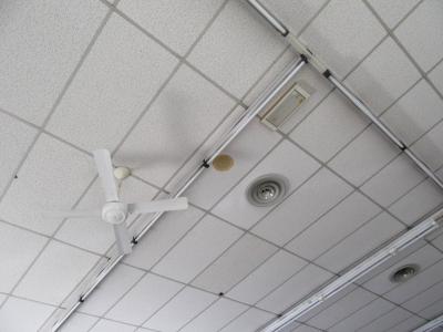 Magazzino in affitto/vendita a Forlì