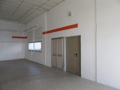 Magazzino in affitto/vendita a Forlì