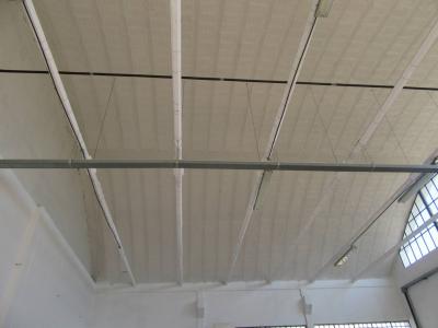 Magazzino in affitto/vendita a Forlì