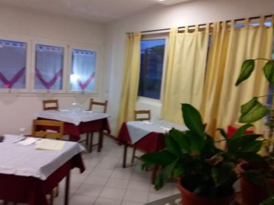 Attività/licenza in affitto/vendita a Fucecchio