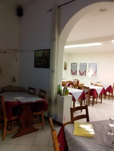 Attività/licenza in affitto/vendita a Fucecchio