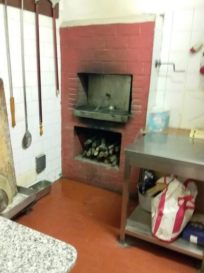 Attività/licenza in affitto/vendita a Fucecchio