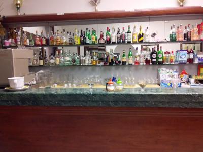 Attività/licenza in affitto/vendita a Fucecchio