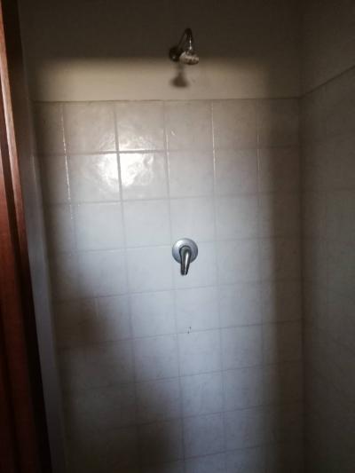 Capannone in affitto a Dovadola