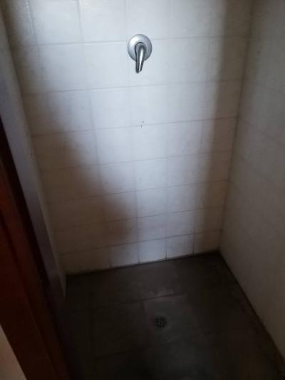 Capannone in affitto a Dovadola