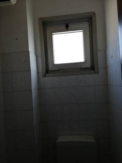 Capannone in affitto a Dovadola