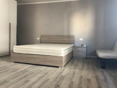 Appartamento in affitto a Empoli