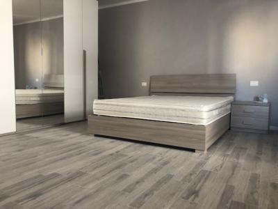 Appartamento in affitto a Empoli