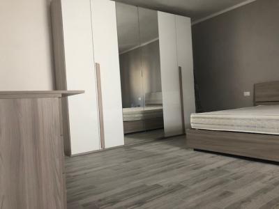 Appartamento in affitto a Empoli