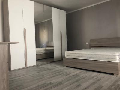 Appartamento in affitto a Empoli
