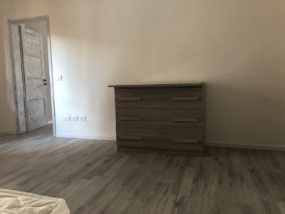 Appartamento in affitto a Empoli