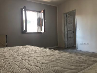 Appartamento in affitto a Empoli