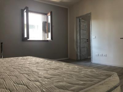 Appartamento in affitto a Empoli
