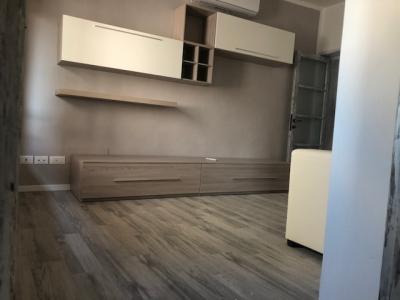 Appartamento in affitto a Empoli