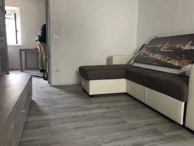 Appartamento in affitto a Empoli