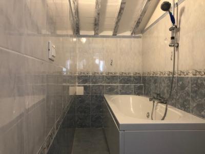 Appartamento in affitto a Empoli