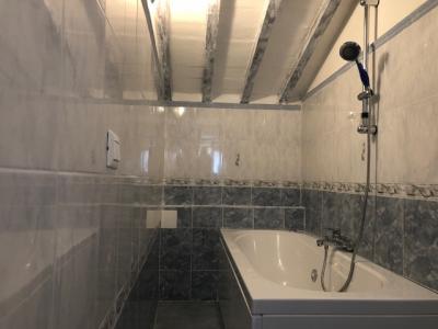 Appartamento in affitto a Empoli