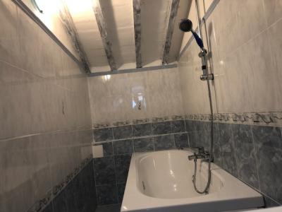 Appartamento in affitto a Empoli