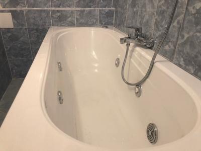 Appartamento in affitto a Empoli