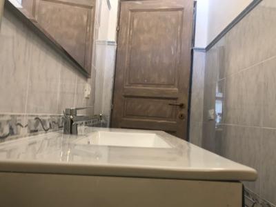 Appartamento in affitto a Empoli
