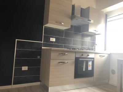 Appartamento in affitto a Empoli