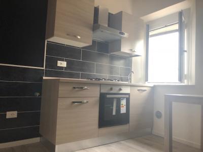 Appartamento in affitto a Empoli