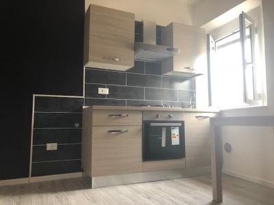 Appartamento in affitto a Empoli