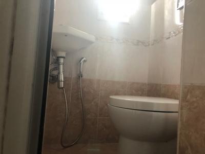 Appartamento in affitto a Empoli