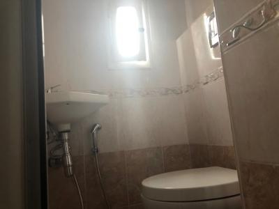 Appartamento in affitto a Empoli