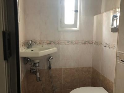 Appartamento in affitto a Empoli