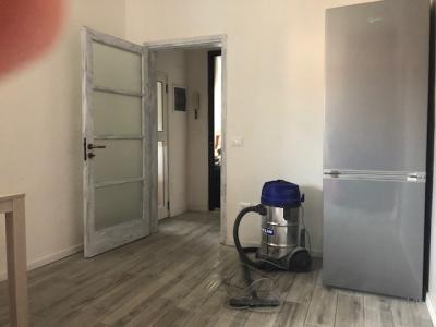 Appartamento in affitto a Empoli