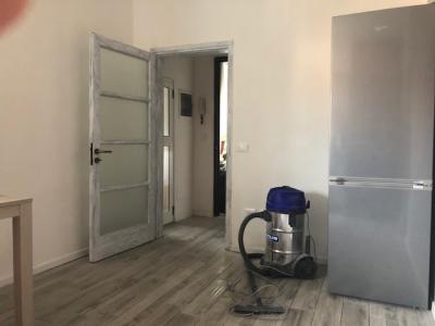 Appartamento in affitto a Empoli