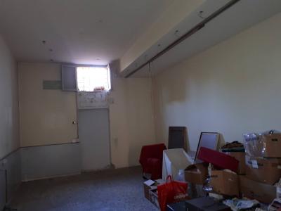 Magazzino in affitto a Empoli