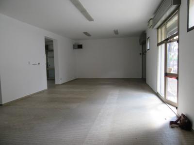 Fondo Commerciale in affitto a Forlì