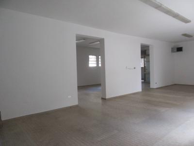 Fondo Commerciale in affitto a Forlì