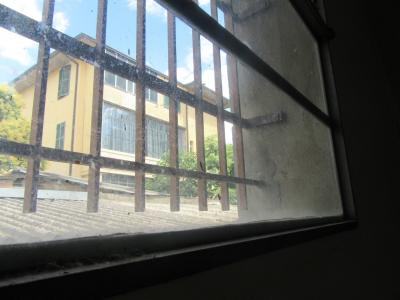 Fondo Commerciale in affitto a Forlì