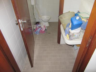 Fondo Commerciale in affitto a Forlì