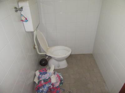 Fondo Commerciale in affitto a Forlì