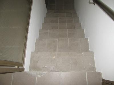 Fondo Commerciale in affitto a Forlì