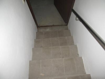 Fondo Commerciale in affitto a Forlì