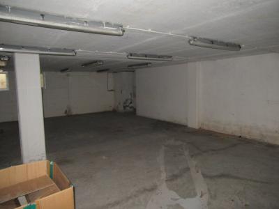 Fondo Commerciale in affitto a Forlì