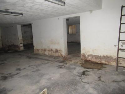 Fondo Commerciale in affitto a Forlì