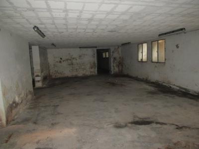 Fondo Commerciale in affitto a Forlì